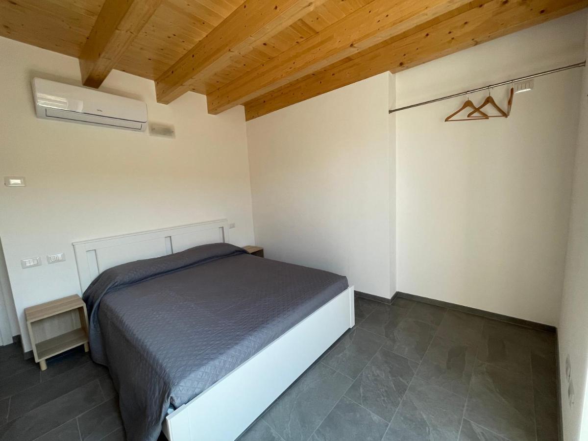 Delfina Home Terrazzo 013239-Cni-00132 Vercana Bagian luar foto
